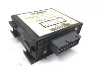 1425069 Electronic Control Unit, A/C for SCANIA