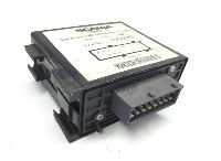 1425069 Electronic Control Unit, A/C for SCANIA