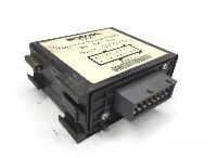 1425069 Electronic Control Unit, A/C for SCANIA