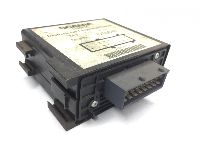 1425069 Electronic Control Unit, A/C for SCANIA