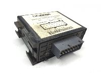 1425069 Electronic Control Unit, A/C for SCANIA