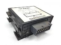 1425069 Electronic Control Unit, A/C for SCANIA