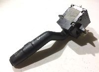 1542529 Column Switch Wiper w/Turn Signal SCANIA P, G, R, T,  F, K, N