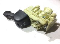 1882115 Hand brake valve for Scania P, G, R, T Series