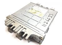 70350176 70306669 Gearbox Control Unit  5HP-602C VOLVO B12B, B12M