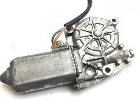 1442292 Window Regulator Motor, Left SCANIA 4, P, G, R, T - series