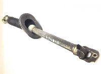 77700022 Steering Shaft; VOLVO B12B
