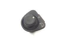 Switch, Electric Mirrors, Passenger Side