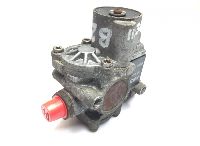 4721950180 ABS Valve, F/R Axle L=R 13Bar SCANIA/IVECO/VOLVO/RENAULT/MB