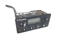 466387 WEBASTO Heater Controller/Timer