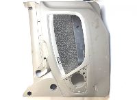 1845273 Door Trim Panel, Right DAF XF 105/106