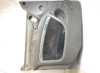 1845272 1679385 Door Trim Panel, Left DAF XF 105