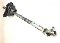 81461220031 Steering Cardan MAN TGA, TGS