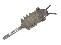 5021170189 Cabin Height Regulator, Rear MAN/DAF/RENAULT/IVECO