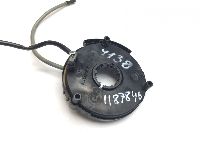 81464306026 Steering Wheel Clock Spring MAN TGS, TGX, TGA, TGL, TGM