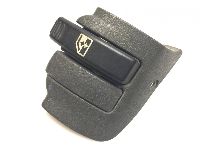 1476358 Electric Windows Switch, Right SCANIA 4-Series