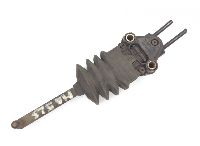 5021170189 Cabin Height Regulator, Rear MAN/DAF/RENAULT/IVECO
