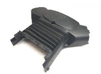 81461130143 Steering Column Trim Upper MAN TGS, TGX, TGA, TGM, TGL