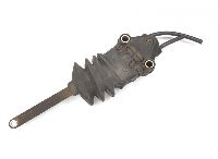 5021170189 Cabin Height Regulator, Rear MAN/DAF/RENAULT/IVECO