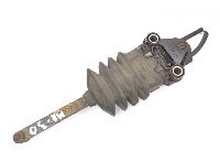 5021170189 Cabin Height Regulator, Rear MAN/DAF/RENAULT/IVECO