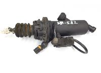 KG23852 81307156156 Clutch master cylinder MAN TGA, TGX, TGS