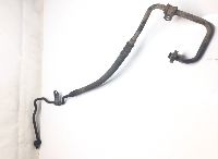 20787443 A/C Pipeline From Evaporator To Compressor VOLVO