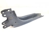 1491018 Cabin Bracket, Rear RH SCANIA P, G, R, T - series CR