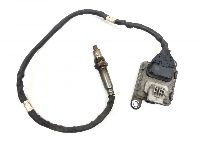EXHAUST / NOX SENSOR | NISSAN NV300 (X82) (2016-2021), 2021
