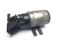 1347161 Power relay DAF, SOLARIS