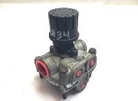 1425183 Brake Relay Valve Scania L, P, G, R, T, S 4-series