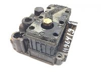 8122460 Air Drier SDX, 12bar HALDEX VOLVO