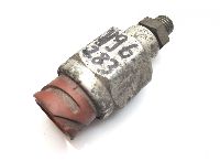 81274210299 Air Pressure Sensor 16bar MAN TGS, TGX, TGA, LIONS CITY