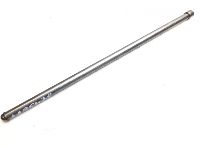 1426548 Pushrod, inlet MX375, MX340 DAF XF105