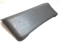 1322950 Instrument Panel Cover DAF