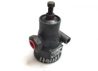 1334846 Air Pressure Regulator for DAF, SCANIA