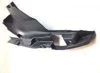 1427430 Plastic Cover Under Windscreen, Right SCANIA 4 - series