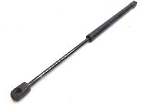 Cabin Side Hatch Gas Spring