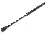 Cabin Side Hatch Gas Spring