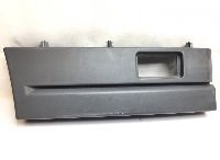 1779119 Step Plate Plastic Body, Small Right SCANIA P, G, R,T-Series