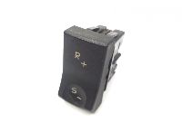 7420851306 Cruise Control Switch RENAULT
