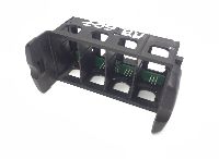 9435400146 Dashboard Switch Panel Frame for MERCEDES-BENZ