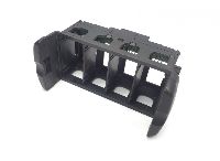 9435400146 Dashboard Switch Panel Frame for MERCEDES-BENZ