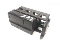 9435400146 Dashboard Switch Panel Frame for MERCEDES-BENZ