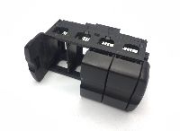 9435400146 Dashboard Switch Panel Frame for MERCEDES-BENZ