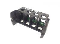 9435400146 Dashboard Switch Panel Frame for MERCEDES-BENZ