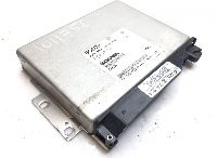 1388035 Electronic Control Unit ABS SCANIA 4 Series