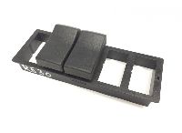 5010232158 Dashboard Switch Panel Frame RENAULT TRUCKS