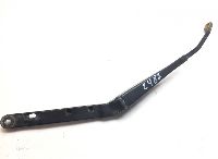 1864620 Windscreen Wiper Arm, L=R Scania P, G, R, T Series