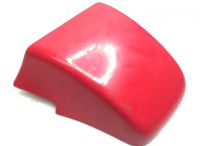 1456917 Door Hinge Cover, Upper Left SCANIA P, G, R, T - series