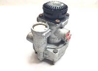 1350096 Trailer Brake Valve Scania P, G, R, T, 4, DAF, VOLVO, RENAULT